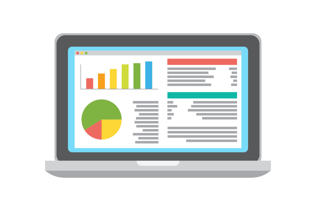 marketing strategy north wales