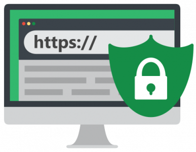 HTTPs-Main-Image.png HTTPs-Main-Image.png